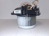Heater fan/blower 5E2228700