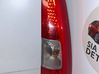 Rear/tail lights 30643331