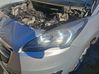 Scheinwerfer 9805605480