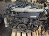 Engine CGK016839