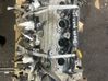 Motor 2SP72L