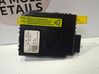 Steering angle sensor 1K0953549F