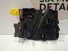 Steering angle sensor 1K0953549BC