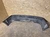 Rear bumper 893807301