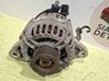 Alternador 270600J061