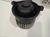 Mazā radiatora ventilators MF0160700701