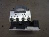 Pompa ABS 5Q0614517CF