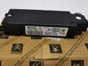 Bluetooth control unit module 1607242180