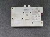 Other control units/modules 9878206