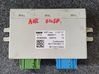 Sterownik / Moduł tylnego zawieszenia pneumatycznego 6889577