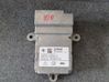 Sterownik / Moduł Airbag 908979880JV