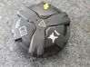 Coolant expansion tank/reservoir cap 8665638