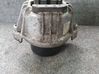 Engine mount bracket 6773742