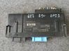 Comfort/convenience module 9187536