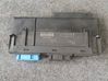 Comfort/convenience module 9267419