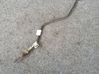 Exhaust gas temperature sensor 8509963