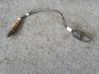Lambda probe sensor 7804369