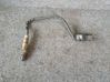 Lambda probe sensor 7804369