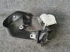 Front seatbelt 33059848