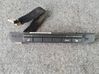 Seat heating switch 6970920
