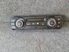 Climate control unit 9221853