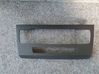 Climate control/heater control trim 6966406