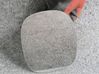 Wing mirror glass F0142128