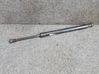 Tailgate/trunk strut/damper 7080623