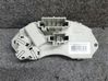 Heater blower motor/fan resistor T1000660W