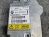 Airbag control unit/module 9184432