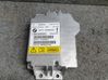Airbag control unit/module 9184432