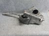 Air filter box 7797467