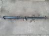 Drive shaft (set) 7596886