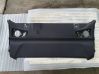 Parcel shelf 8065039