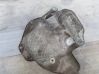 Exhaust heat shield 7340823