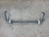 Stabilizator przedni / drążek 689905301