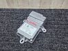Airbag control unit/module 6994532