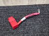Positive cable (battery) 9350065