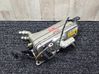 Coolant heater 6998052