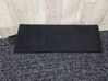 Other trunk/boot trim element 7421433