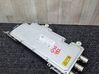 Voltage converter inverter 9485031