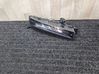 Front fog light 9477171