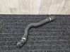 Engine coolant pipe/hose 9321609