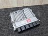 Sterownik / Moduł ECU 8693212