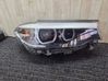 Lampa przednia 7439202