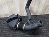 Rezonator / Dolot powietrza 8601681