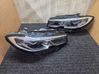 Headlights/headlamps set 9481710