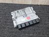 Engine control unit/module 9844139
