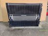 Radiator set 17118666748
