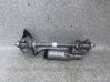 Steering rack 6894418